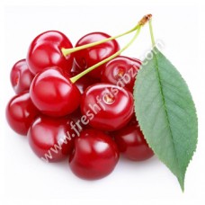 Cherry imported - cherry Imported 